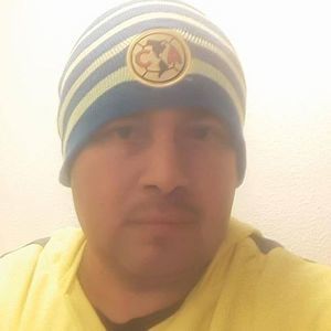 Meet your Posher, Josefrank